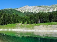 032 Blick vom Speichersee zur Schallerrinne